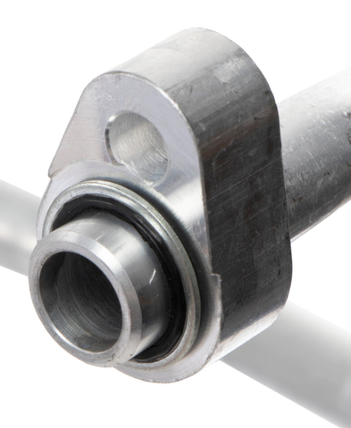 Four Seasons Suction Line Hose Assembly 66174