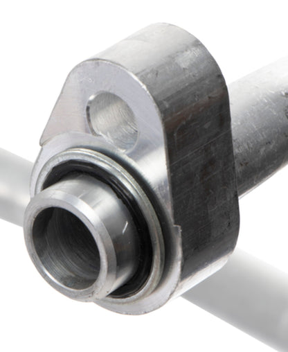 Four Seasons Suction Line Hose Assembly 66174