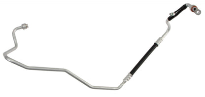 Four Seasons A/C Refrigerant Discharge Hose 66176