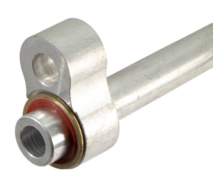Four Seasons A/C Refrigerant Discharge Hose 66176