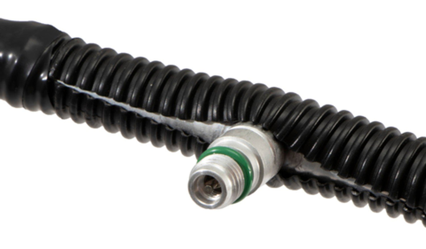 Four Seasons A/C Refrigerant Discharge Hose 66176