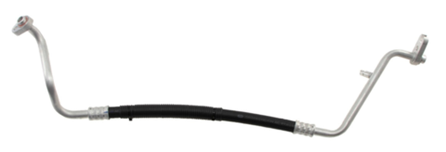 Four Seasons A/C Refrigerant Suction Hose 66178