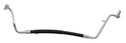 Four Seasons A/C Refrigerant Suction Hose 66178