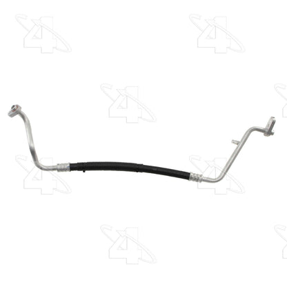 Four Seasons A/C Refrigerant Suction Hose 66178