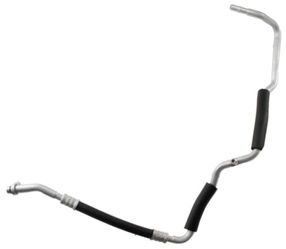Four Seasons Suction Line Hose Assembly 66181