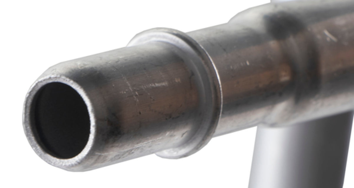 Four Seasons Suction Line Hose Assembly 66181