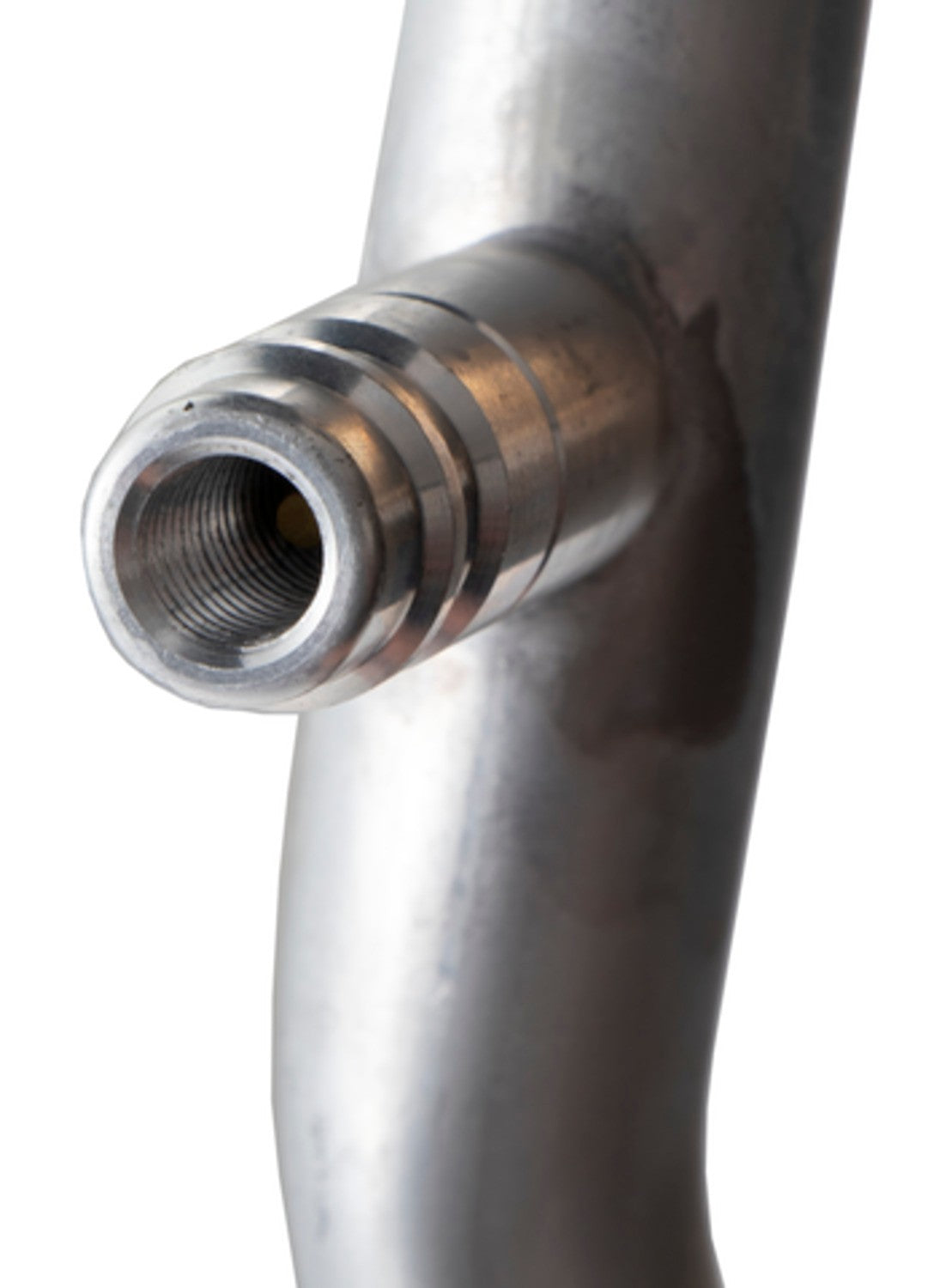 Four Seasons Suction Line Hose Assembly 66181