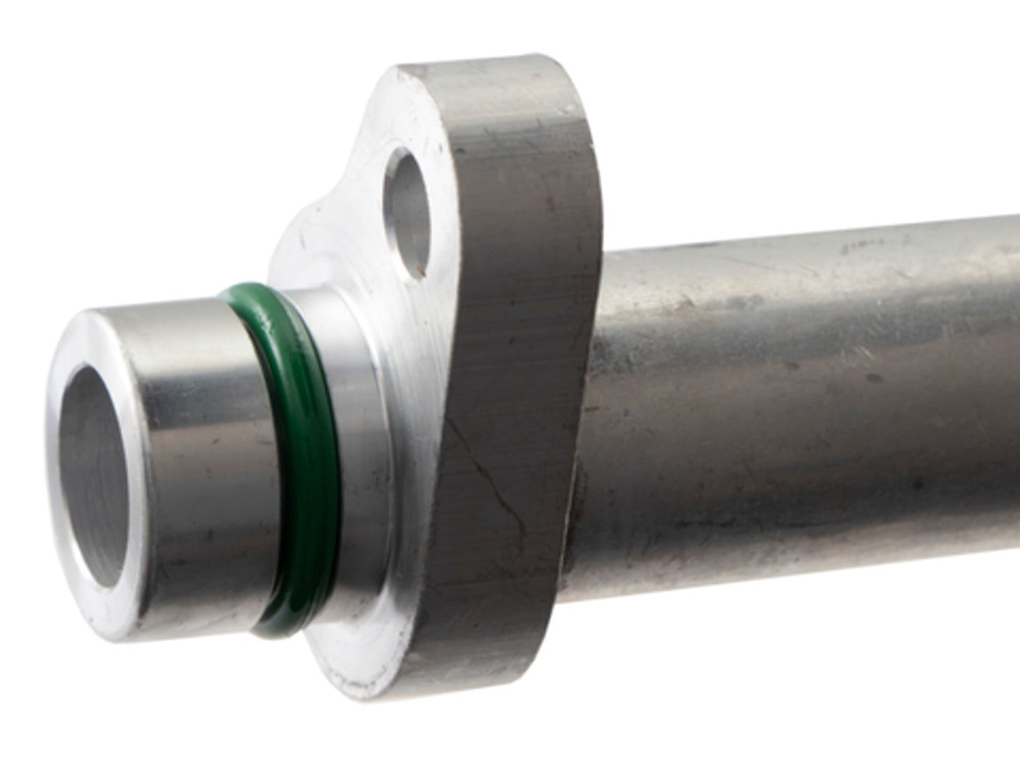 Four Seasons Suction Line Hose Assembly 66181