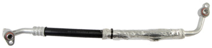 Four Seasons A/C Refrigerant Suction Hose 66182