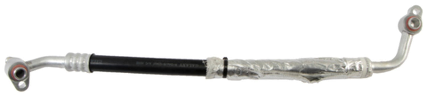 Four Seasons A/C Refrigerant Suction Hose 66182