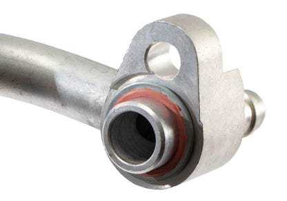 Four Seasons A/C Refrigerant Suction Hose 66182