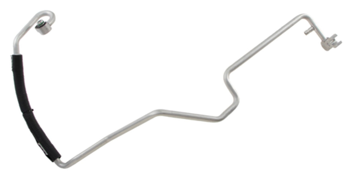 Four Seasons A/C Refrigerant Suction Hose 66183