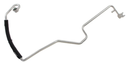 Four Seasons A/C Refrigerant Suction Hose 66183