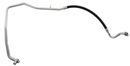Four Seasons Suction Line Hose Assembly 66184