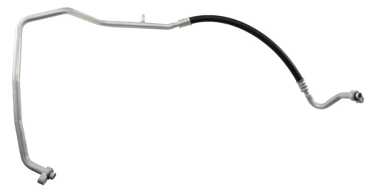 Four Seasons Suction Line Hose Assembly 66184