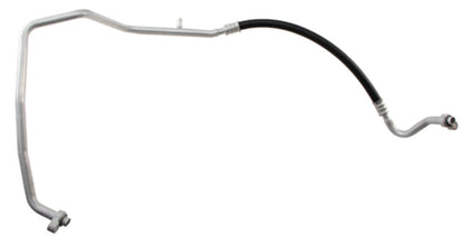 Four Seasons Suction Line Hose Assembly 66184