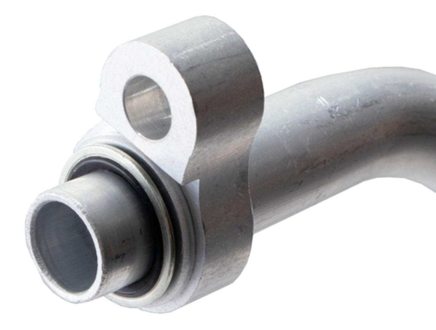 Four Seasons Suction Line Hose Assembly 66184