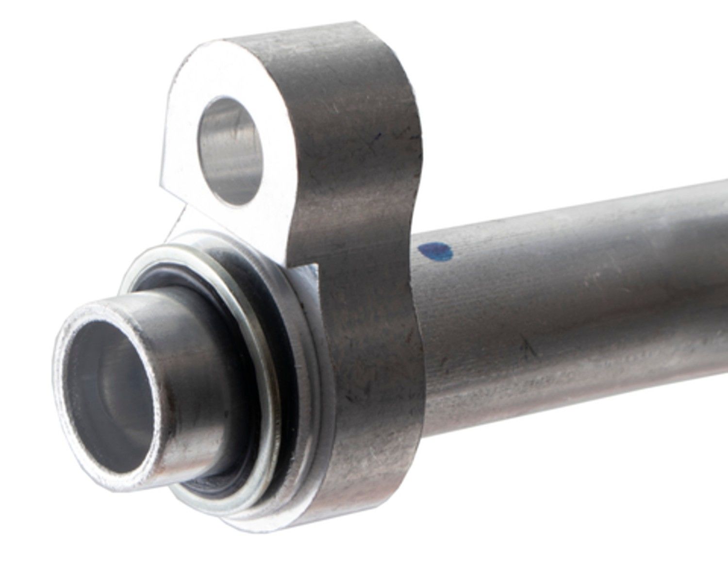 Four Seasons Suction Line Hose Assembly 66184