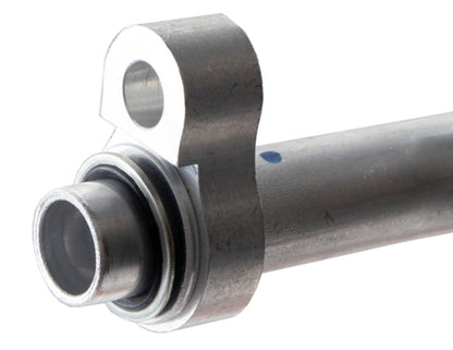 Four Seasons Suction Line Hose Assembly 66184