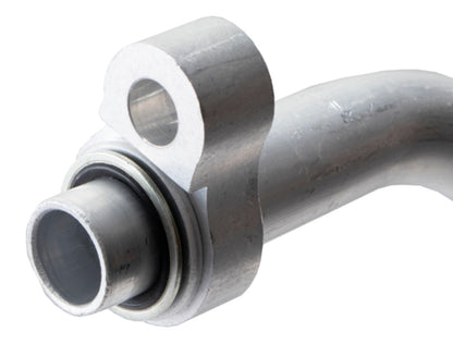 Four Seasons Suction Line Hose Assembly 66184