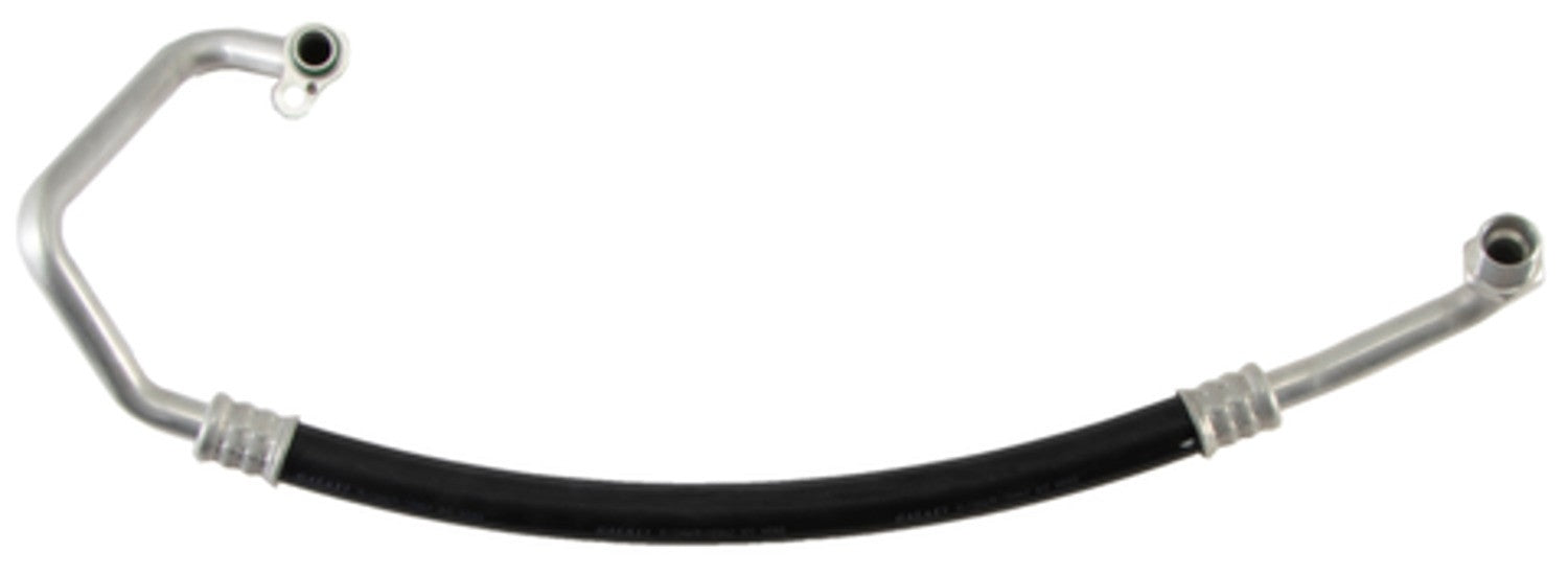 Four Seasons A/C Refrigerant Suction Hose 66185
