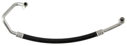 Four Seasons A/C Refrigerant Suction Hose 66185