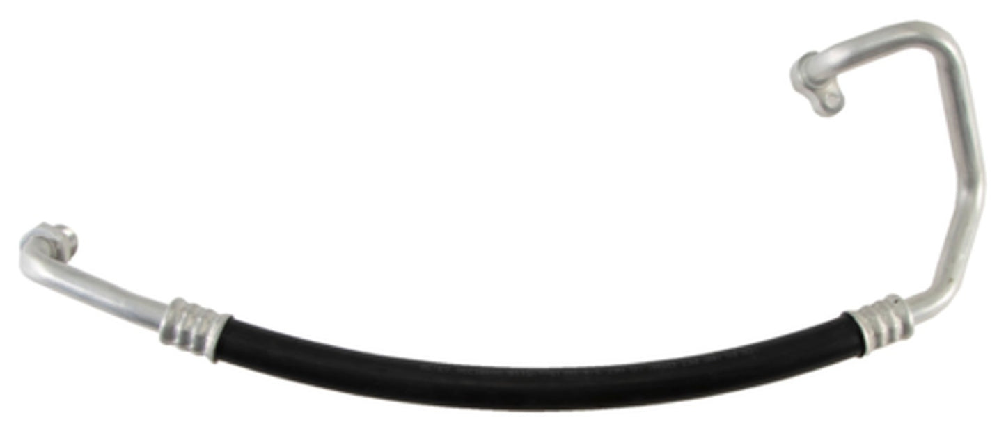 Four Seasons A/C Refrigerant Suction Hose 66185