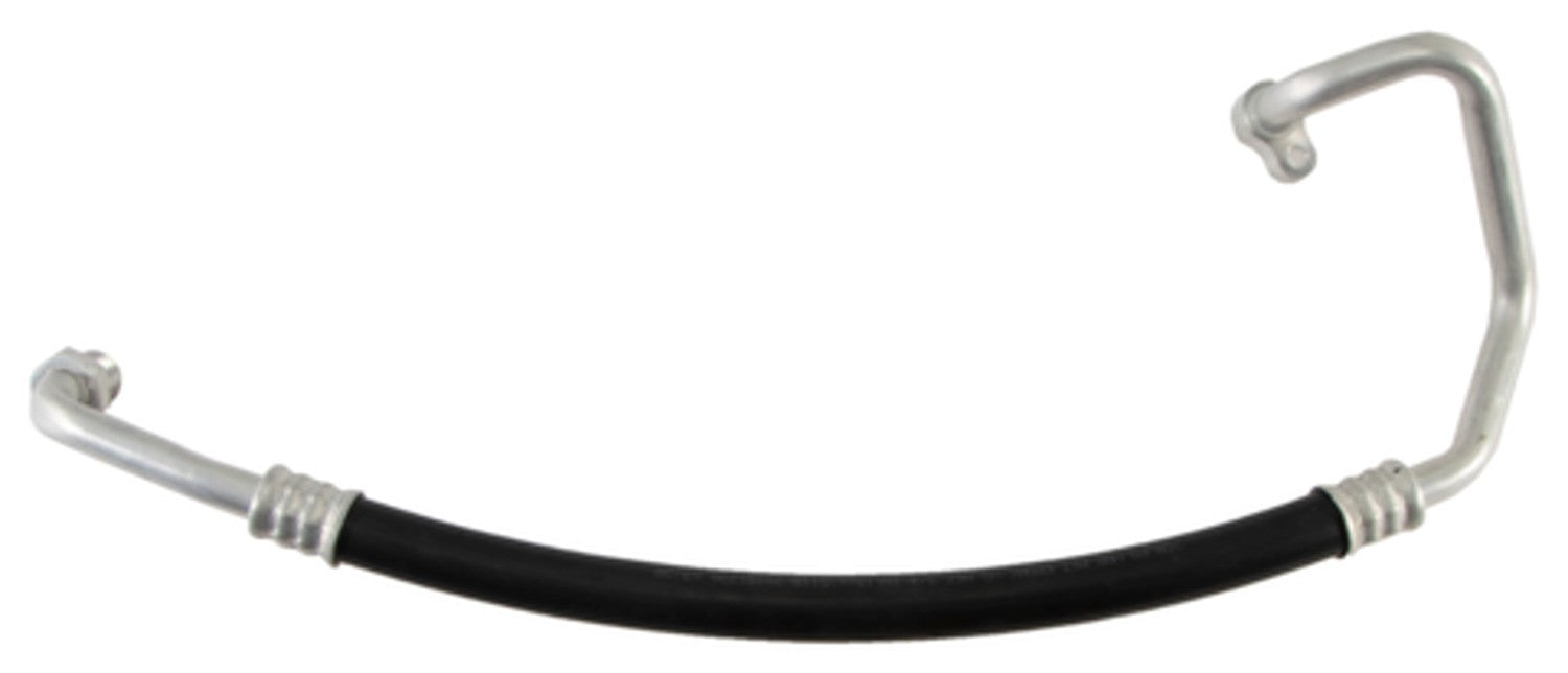 Four Seasons A/C Refrigerant Suction Hose 66185