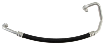 Four Seasons A/C Refrigerant Suction Hose 66185