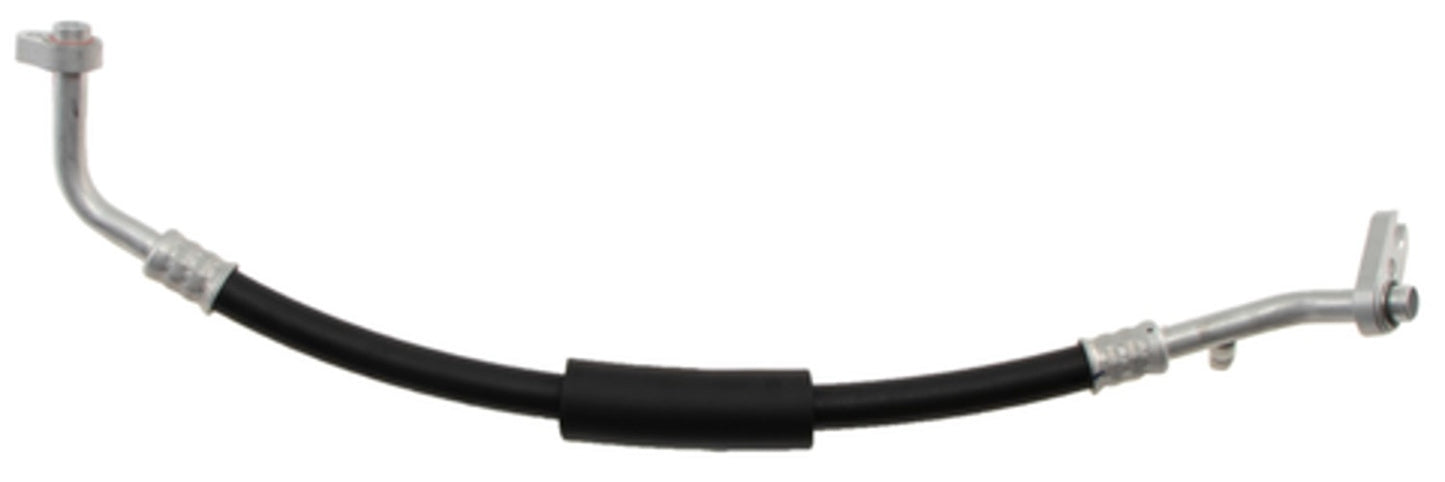 Four Seasons Suction Line Hose Assembly 66187