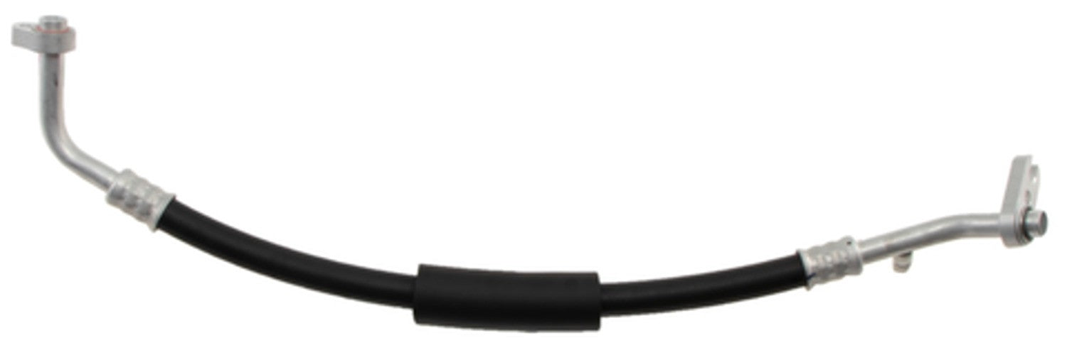 Four Seasons Suction Line Hose Assembly 66187