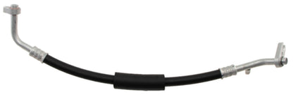 Four Seasons Suction Line Hose Assembly 66187