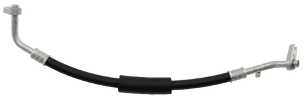 Four Seasons Suction Line Hose Assembly 66187