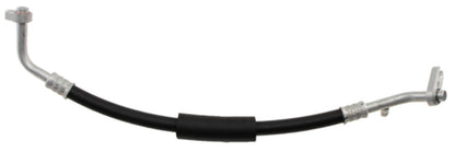 Four Seasons Suction Line Hose Assembly 66187