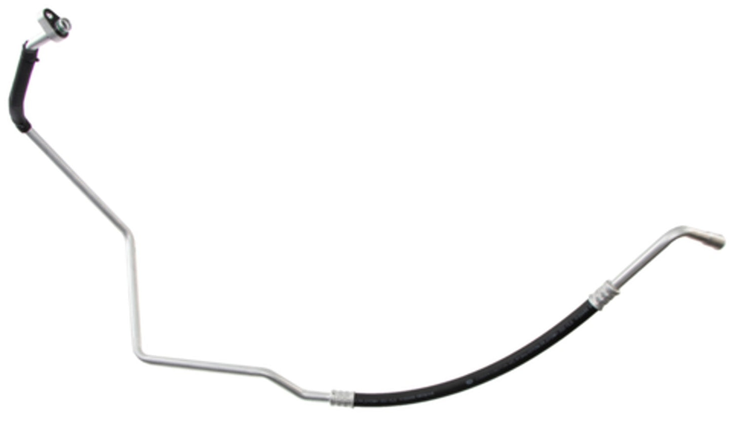 Four Seasons Suction Line Hose Assembly 66188