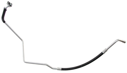 Four Seasons Suction Line Hose Assembly 66188