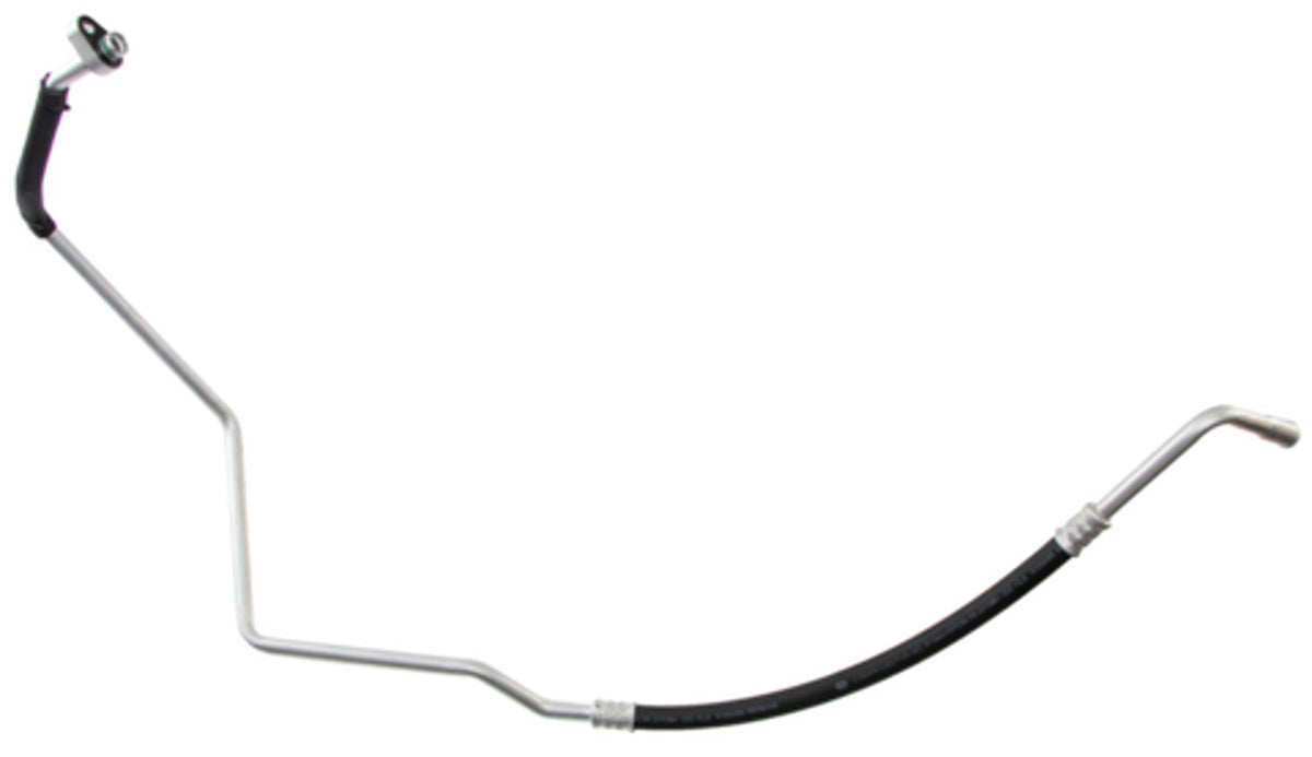 Four Seasons Suction Line Hose Assembly 66188