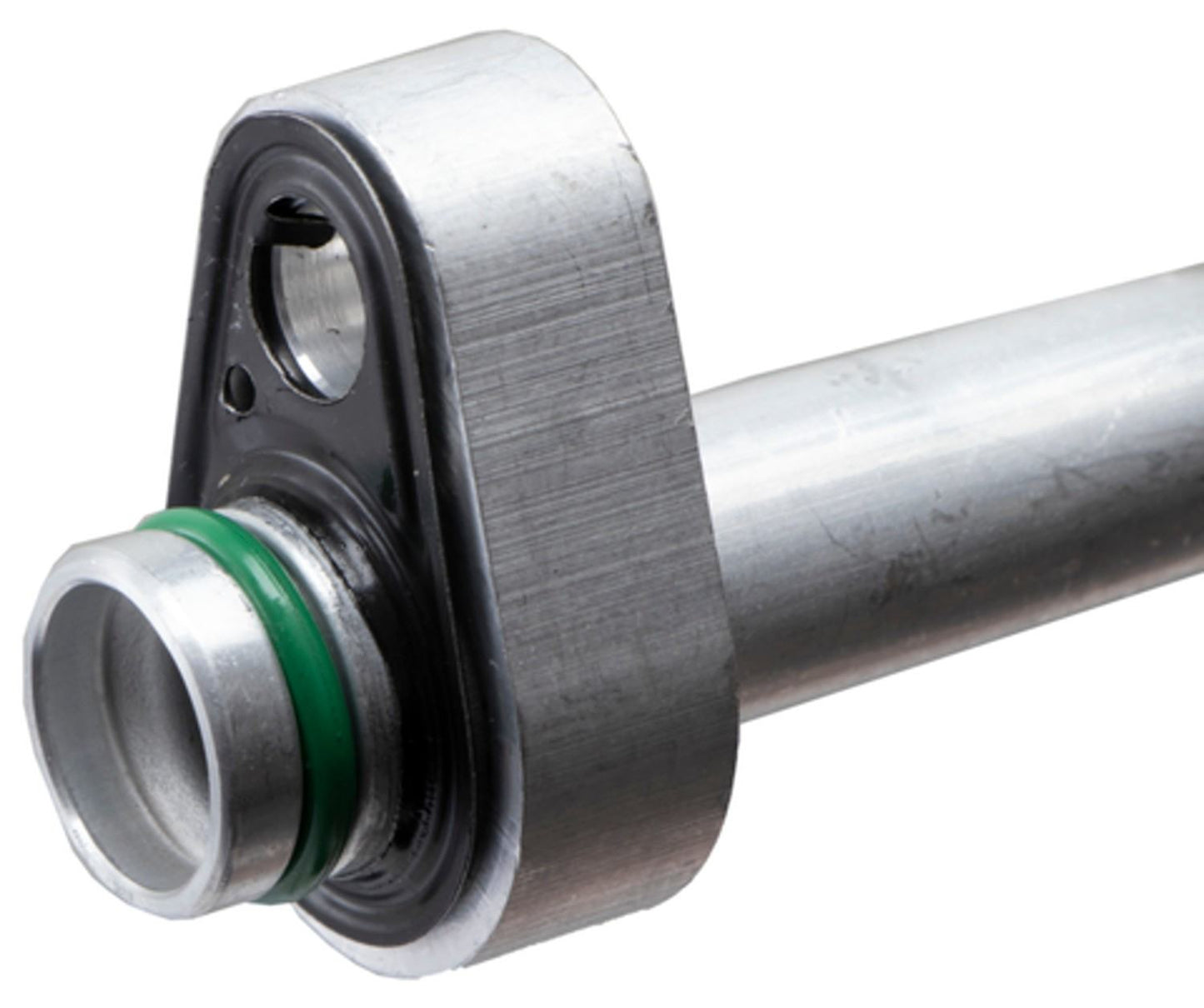 Four Seasons Suction Line Hose Assembly 66188