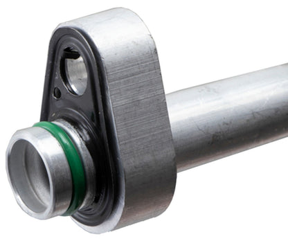 Four Seasons Suction Line Hose Assembly 66188