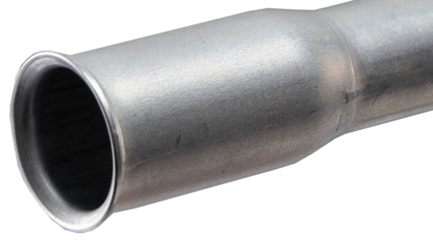 Four Seasons Suction Line Hose Assembly 66188