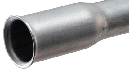 Four Seasons Suction Line Hose Assembly 66188