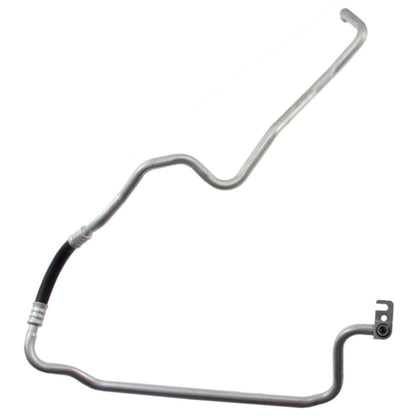 Four Seasons Suction Line Hose Assembly 66190