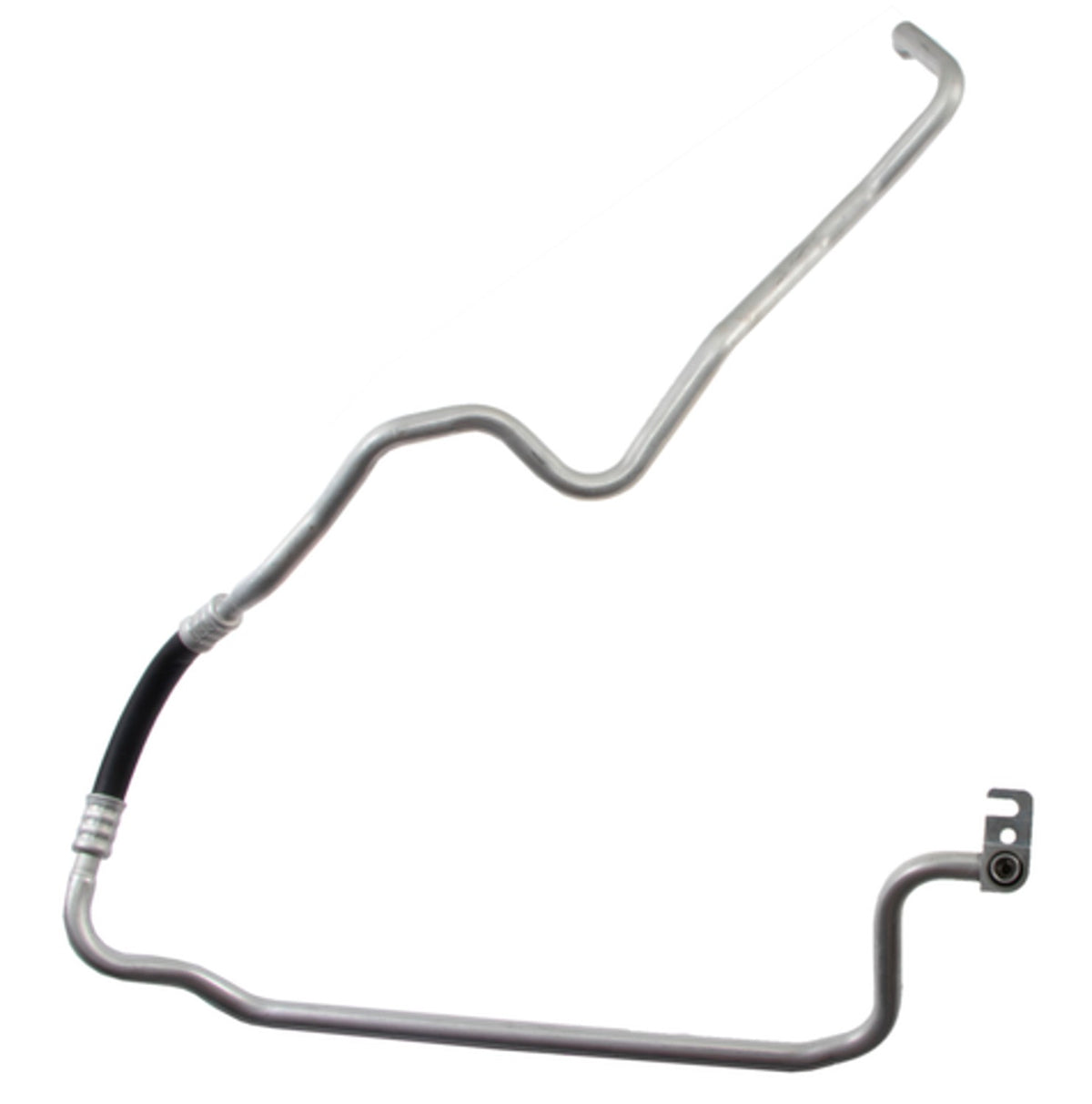 Four Seasons Suction Line Hose Assembly 66190