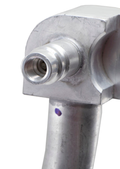 Four Seasons Suction Line Hose Assembly 66190