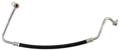 Four Seasons A/C Refrigerant Suction Hose 66191