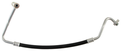 Four Seasons A/C Refrigerant Suction Hose 66191