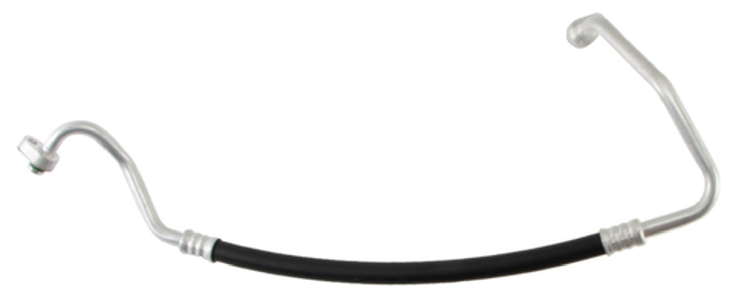 Four Seasons A/C Refrigerant Suction Hose 66191