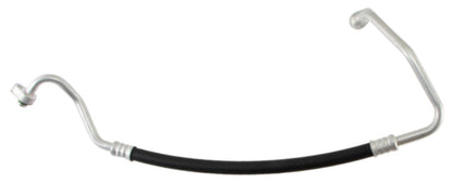 Four Seasons A/C Refrigerant Suction Hose 66191