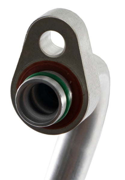 Four Seasons A/C Refrigerant Suction Hose 66191