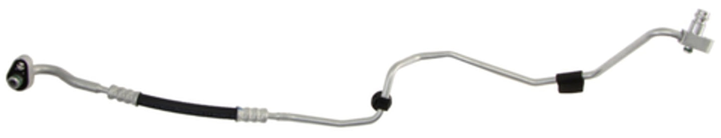 Four Seasons A/C Refrigerant Liquid Hose 66193